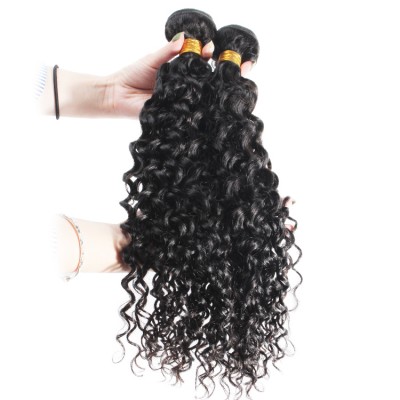 wholesale china suppliers 8910A grade real original mink virgin brazilian human hair bundles weave extension naked black women