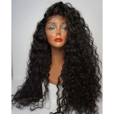 Full lace human lace wigs hairstyles with hair short,lace wig human hair virgin brazilian