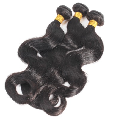 Products charming virgin armenian hair weaving ,unprocessed vigin brazilian hair