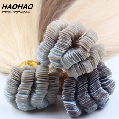 Philippine hair factory wholesale virgin human hair, china wholesale philippine hair