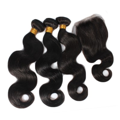 Virgin Brazilian Hair Extension,Brazilian Human Hair Sew In Weave,Remy Brazilian Human Hair