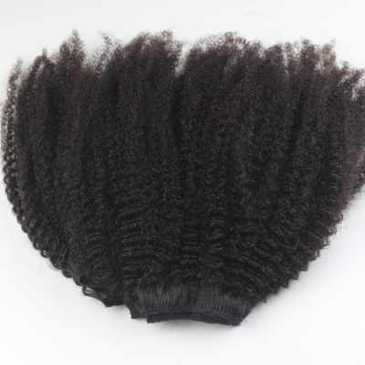 So fashion clip in hair extensions for african american, different types of curly weave hair, kinky curly braiding hair