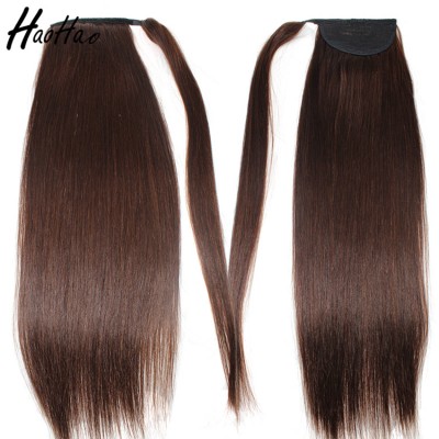 China factory wholesale marley braid hair extension