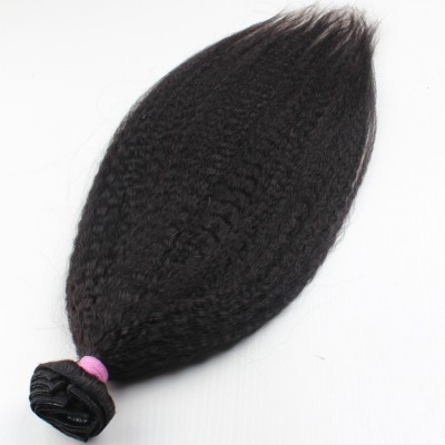 kinky straight clip in hair extensions, different types of curly weave hair, kinky curly braiding hair