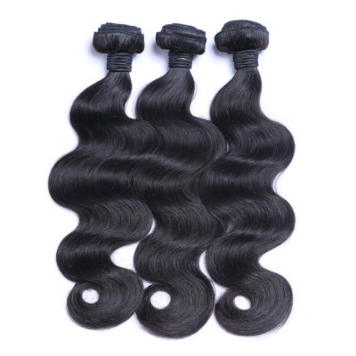 best wholesale raw virgin hair vendors, Brazilian raw virgin unprocessed human hair with lace frontal closure